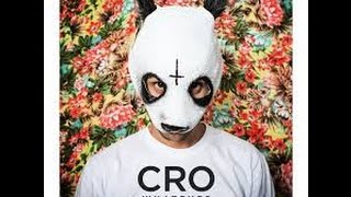 CRO - Whatever lyrics