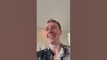 AI zal je niet vervangen, maar dit wel...