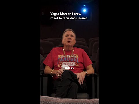 best rated online casino