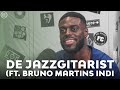 Bruno martins indi over van gaal het nederlands elftal en portugal  cor potcast  s03e14