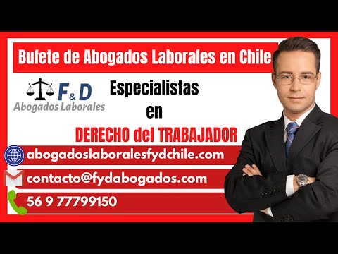 dietary supplements for male enhancement