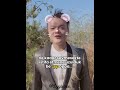 jennie #keşfetedüş #keşfetbeniöneçıkar #naberyoutube #kesfeteyyiz