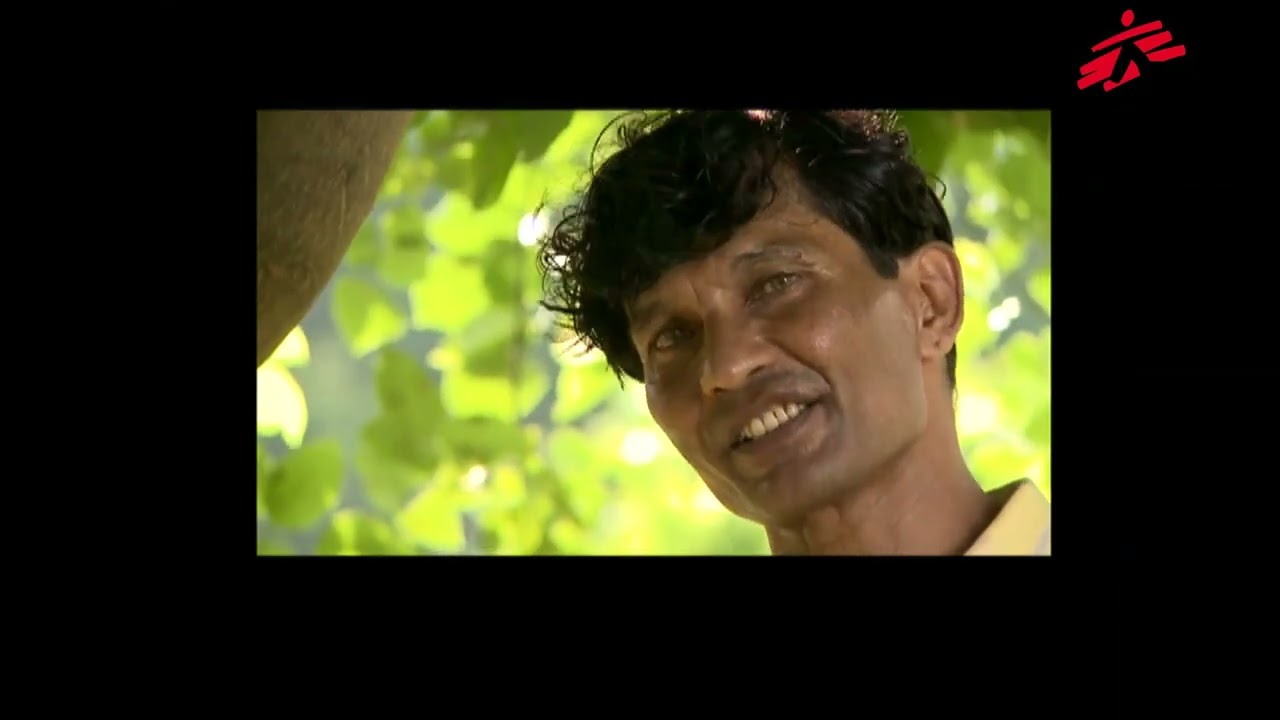 EUROPE, HANDS OFF OUR MEDICINE!