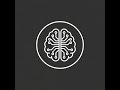 General - Hydrocephalus Shunt Revision Rates and Adjustable Valves