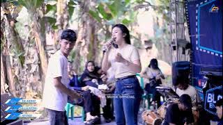 MENDUA - SYAHLA AYU - BLMUSIK LIVE IN SADANG KERAGILAN