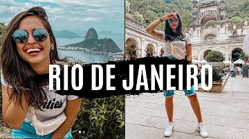 O que funciona dia 1 de Maio 2021 RJ?