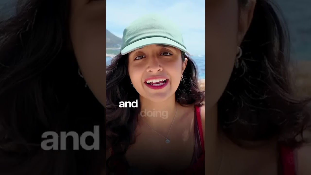 rewrite this title How I Got Paid to Travel (as a Digital Nomad)