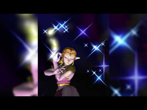 thumbnail img16x9