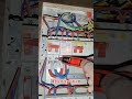 ElectricalEngineering #VoltageTester #ElectricalKnowledge diy #youtubeshorts