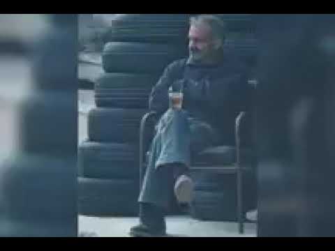 طارق حامد كلمات مؤثره