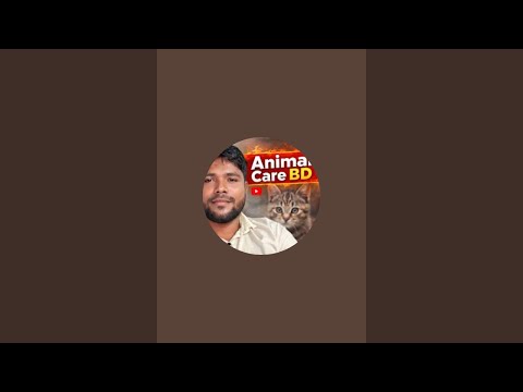 Animal Care BD is live!