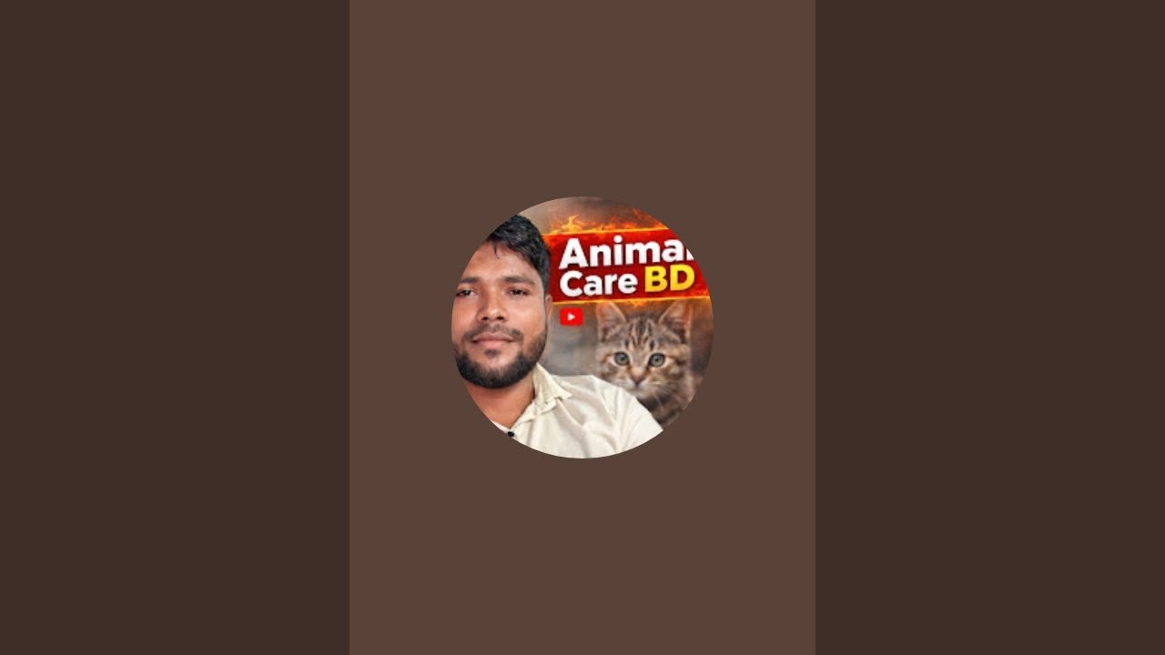 Animal Care BD is live!