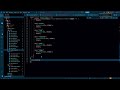 Day - 225 | Working on Excalidraw Clone App