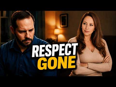Victim Mentality Is Killing Your Marriage