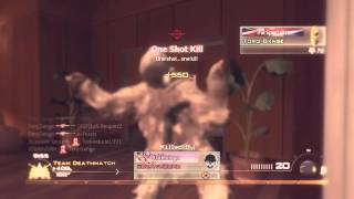 Edit test 2