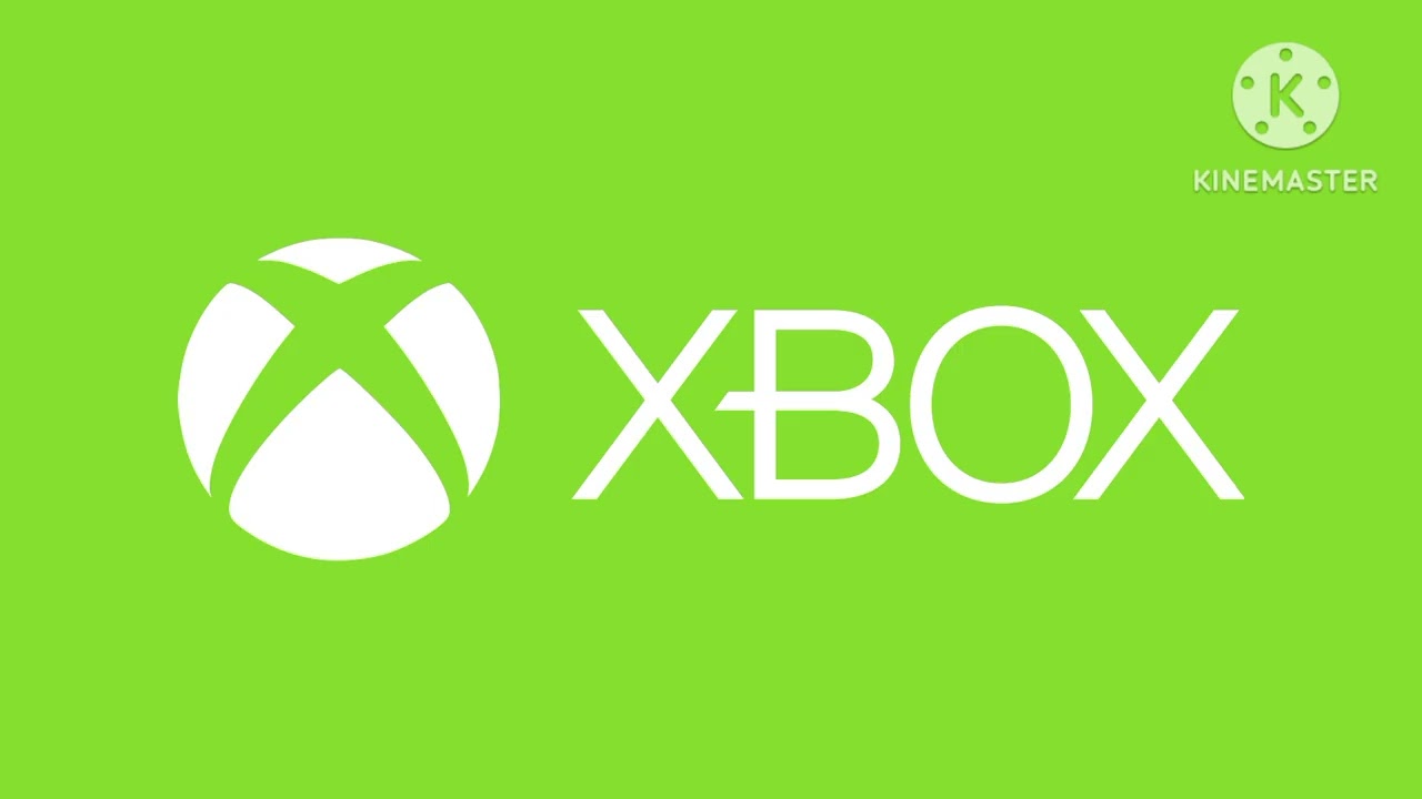 Full Best Animation logos Remake