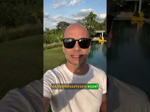 1 BILLIÓS EMELKEDÉSBEN AZ USA ADÓSSÁGA 23/07/18 #usdebt #fiatcurrency #crypto #shorts