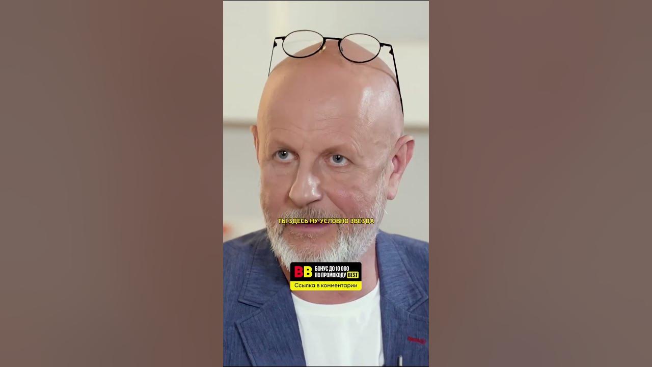 Шанувальники дмитро пучкова