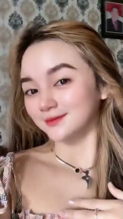 Subscribe Like Kienzy #shorts #kienzy #viral #tiktok
