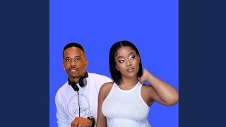 Dj Stokie U0026 Sobzeen  Kunzima   Ft Zee nhle U0026 Mr Maker