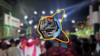      Taj Dj Jaunpur Competition Dialogue  Dj Vikrant Allahabad