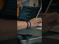 Crea proyectos de GraphQL en minutos con Grafbase