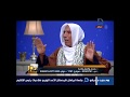 العاشرة مساء دعاء الشيخ محمد عبد السلام صابر على نغمة أغنية ما خطرتش على بالك يوم 