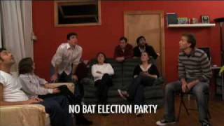 Different Election Parties