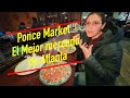 Atlanta | Ponce City Market - El mejor mercado #estadosunidos #travel #poncecitymarket #viajes