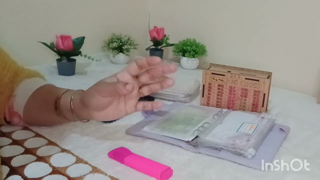 💥لالة حبيبتي لشادة لميزانية 📢هاعلاش نتي مضابطاهاش وحتا هيا كتعاقبك ب 0 توفير وكضمن لك العقص والفقص✅️