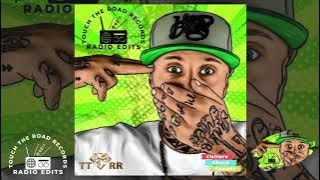 Intence - BPPE (TTRR Clean Version) ☣️