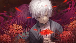 【初音ミク】flower 【オリジナルMV】