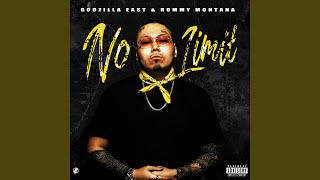 Broken Heart (feat. 197) - Godzilla East & Rommy Montana