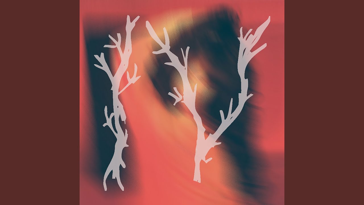 Broken Clocks (Acoustic Remix) YouTube