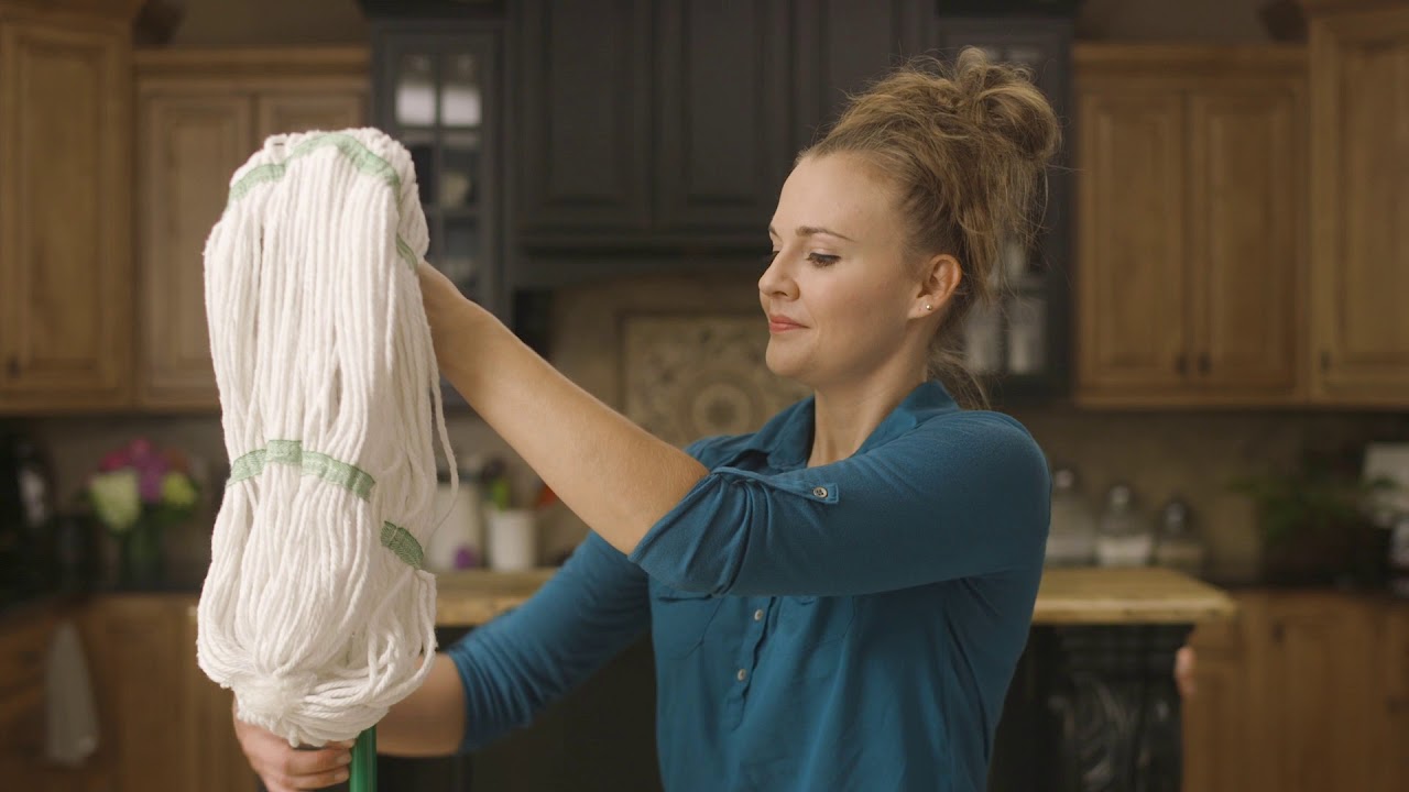 libman-tornado-mop-refill-instructions-youtube