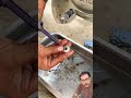 Motorcycle oil leakage ✅bike rider | bikewale | bike mechanic | bike tips #bike #shorts #viral