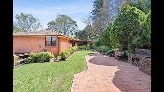 62A Dandarbong Avenue, Carlingford