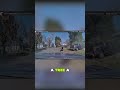 Arkansas State Police Chase Ends In Violent Crash