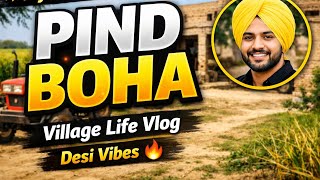 Blog number 2 #god #blogger