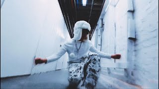 Jag-Chilly Official Music Video