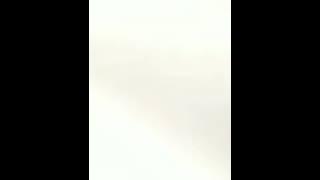 STM SBYM ngajak ribut ke STM BRAK