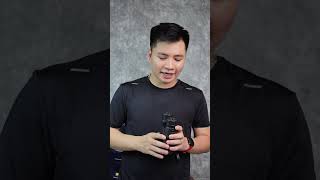 Ống nhòm Nikon M7 10x42 cao cấp #ongnhom #ongnhomchuyendung #shorts