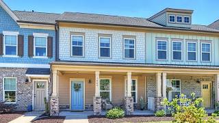 1064 Riverwalk Parkway, Rock Hill, SC
