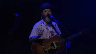 City and Colour - &quot;Difficult Love&quot; (Live in Santa Ana 9-15-21)