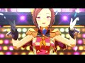 うまぴょい伝説 - サクラバクシンオー(CV.三澤紗千香) - ウマ娘プリティーダービー