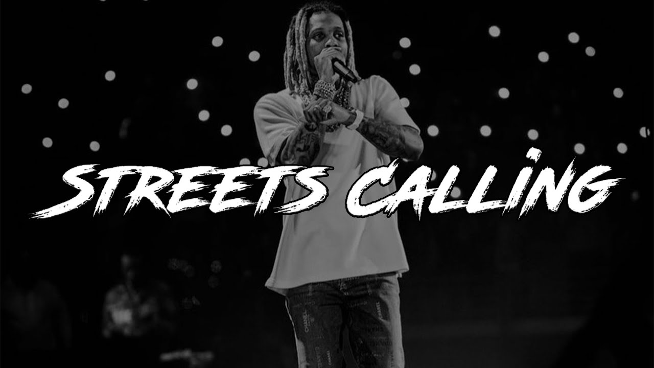 [FREE] (PIANO) Rod Wave x Morray x Lil Durk Type Beat 2023 - 