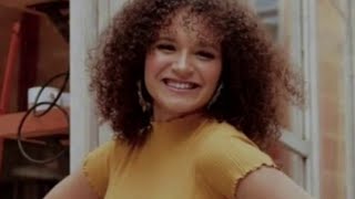 Police identify body found on Grand Valley State University campus as student Taylor DeRosa of R...