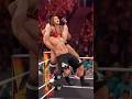 Nikki Bella Destroyed Brock Lesnar Wee Match Wwe Brocklesnar Shorts