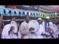 شهر الربيع هل الهادي أم مغد شهر الربيع هل الهادي أم مغد