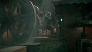 5 Star -  Buffering screenshot 4